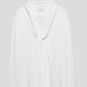 BRAND NEW Babaton Top